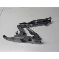 Петля капота левая Hyundai-Kia Sorento III Prime (2015 - 2020) 79110C5000