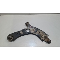 Рычаг передний нижний правый Hyundai-Kia Sorento III Prime (2015 - 2020) 54501C6000