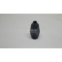 Пыльник рулевой рейки Hyundai-Kia Sorento III Prime (2015 - 2020) 56528C5000