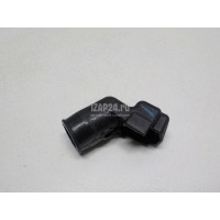 Крышка Hyundai-Kia Sorento III Prime (2015 - 2020) 919713J350