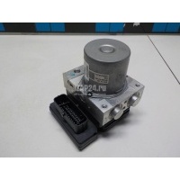 Блок ABS (насос) Hyundai-Kia Sorento III Prime (2015 - 2020) 58910C5541
