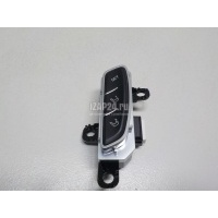 Блок кнопок Hyundai-Kia Sorento III Prime (2015 - 2020) 93250C5000