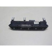 Блок кнопок Hyundai-Kia Sorento III Prime (2015 - 2020) 93300C5040WK