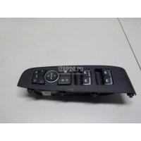 Блок управления стеклоподъемниками Hyundai-Kia Sorento III Prime (2015 - 2020) 93570C5310WK