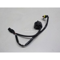 Датчик Hyundai-Kia Sorento III Prime (2015 - 2020) 31921C5900