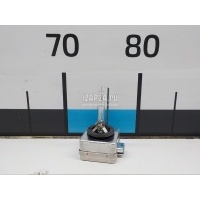 Лампа ксеноновая Land Rover Sorento III Prime (2015 - 2020) LR009163
