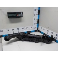 Коллектор впускной BMW 7-serie G11/G12 2015 11618477030
