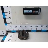 Суппорт тормозной задний левый BMW 7-serie G11/G12 2015 34216870571