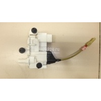 Доводчик двери BMW 7-serie G11/G12 2015 51217368450