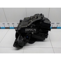 Корпус отопителя VAZ Lada X-Ray 2016 271106496R