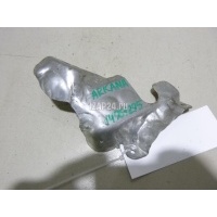 Экран тепловой Renault Captur (2013 - 2019) 144501398R