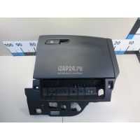 Бардачок VAG A4 [B9] 2015 8W18803026PS