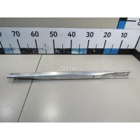 Усилитель передней панели VAG A4 [B9] 2015 8W0805645B
