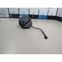 Крышка топливного бака VAG A4 [B9] 2015 8W0201550D