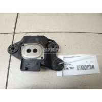 Кронштейн блока ABS (насос) VAG A4 [B9] 2015 8W0614235D