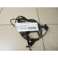 Датчик ABS передний правый Mitsubishi Pajero/Montero Sport (KS) 2015 4670B006