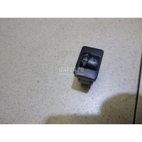 Кнопка корректора фар Mitsubishi Pajero/Montero Sport (KS) 2015 8614A138