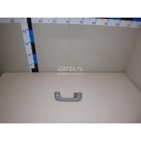 Ручка внутренняя потолочная Hyundai-Kia Genesis (DH) (2014 - 2016) 85340B1030SG2