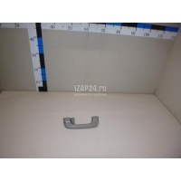 Ручка внутренняя потолочная Hyundai-Kia Genesis (DH) (2014 - 2016) 85340B1020SG2