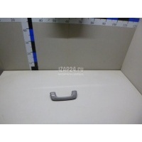 Ручка внутренняя потолочная Hyundai-Kia Genesis (DH) (2014 - 2016) 85340B1010SG2