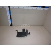 Радар круиз контроля Hyundai-Kia Genesis (DH) (2014 - 2016) 96410B1000