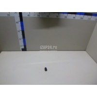 Отбойник крышки багажника Hyundai-Kia Creta 2016 1737516034B