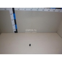 Отбойник крышки багажника Hyundai-Kia Creta 2016 1737516034B