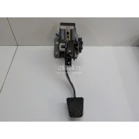 Педаль сцепления Hyundai-Kia Creta 2016 32802M0100