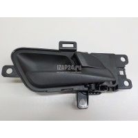 Ручка двери внутренняя правая Hyundai-Kia Creta 2016 83620C9000TRY