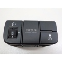 Блок кнопок Hyundai-Kia Creta 2016 93700M0000TRY