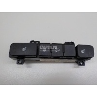 Блок кнопок Hyundai-Kia Creta 2016 93300M00204X