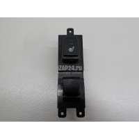 Кнопка стеклоподъемника Hyundai-Kia Creta 2016 93580M01004X