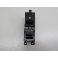 Кнопка стеклоподъемника Hyundai-Kia Creta 2016 93580M01004X