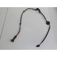 Провод Hyundai-Kia Creta 2016 91921M0000