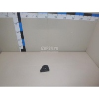 Кронштейн радиатора Hyundai-Kia Elantra (2016 - 2020) 25333F2000