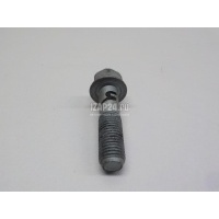 Болт Hyundai-Kia Elantra (2016 - 2020) 1140610406K