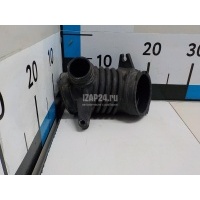 Патрубок воздушного фильтра Toyota RX 350 2016 1788131430