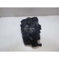 Кожух Toyota RX 350 2016 3515348030