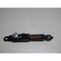 Механизм регулировки ремня безопасности Toyota RX 350 2016 7320042020