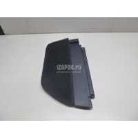 Накладка (кузов внутри) Toyota RX 350 2016 5841848101C0