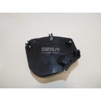 Накладка декоративная Toyota RX 350 2016 8796348020