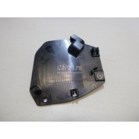Накладка декоративная Toyota RX 350 2016 8796448020