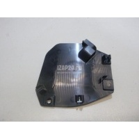 Накладка декоративная Toyota RX 350 2016 8796448020