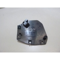 Накладка декоративная Toyota RX 350 2016 8796348020