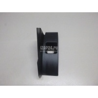 Накладка декоративная Toyota RX 350 2016 8196248020