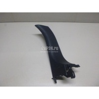 Обшивка багажника Toyota RX 350 2016 6475348040C0