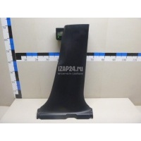 Обшивка стойки Toyota RX 350 2016 6241348060C0
