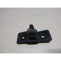 Отбойник двери Toyota RX 350 2016 6729448010