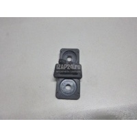 Отбойник двери Toyota RX 350 2016 6729448010