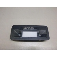 Плафон салонный Toyota RX 350 2016 8136048120C0